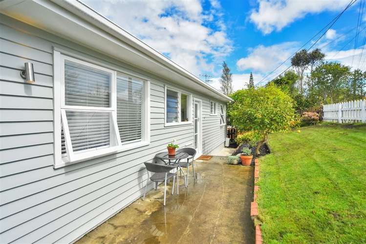 18 Cassino Street Bayswater_3