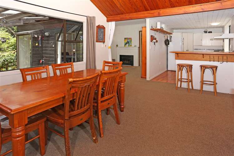 33 Western Road Laingholm_2