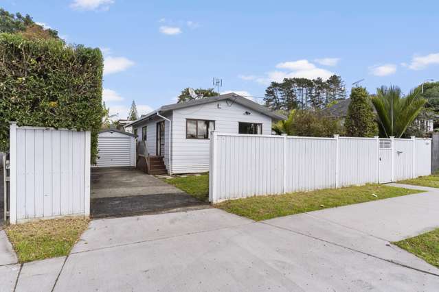 16a Pooks Road Ranui_1