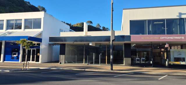 189 The Strand Whakatane_1