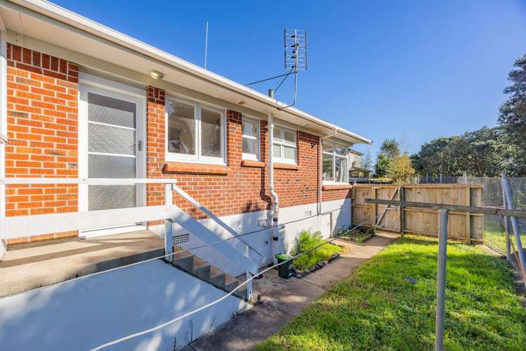 4/75 Melrose Road Mt Roskill_3