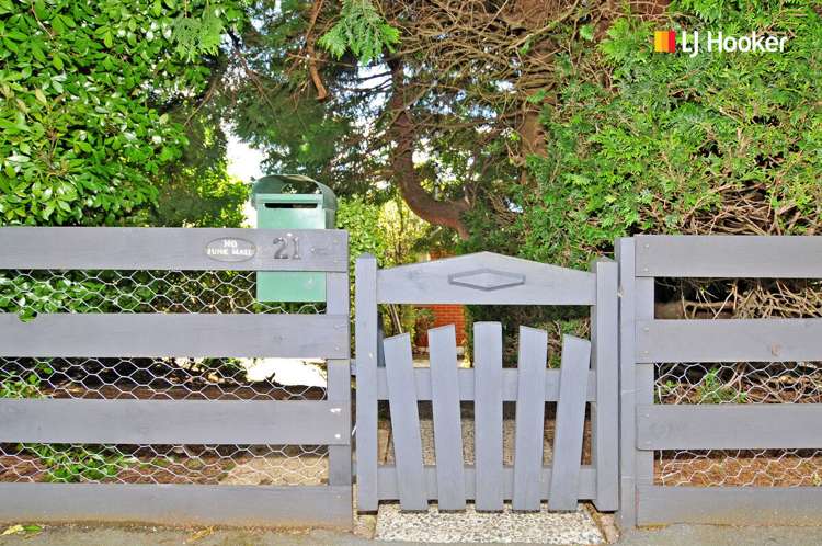 21 Wray Street Brockville_16