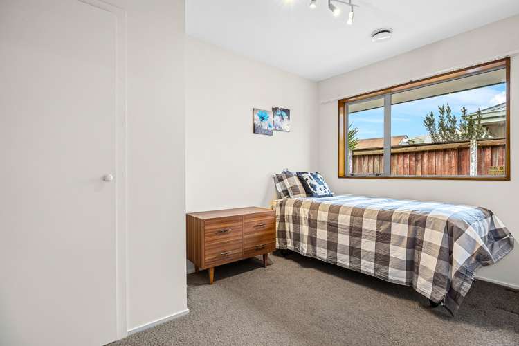 54a Checketts Avenue Halswell_11