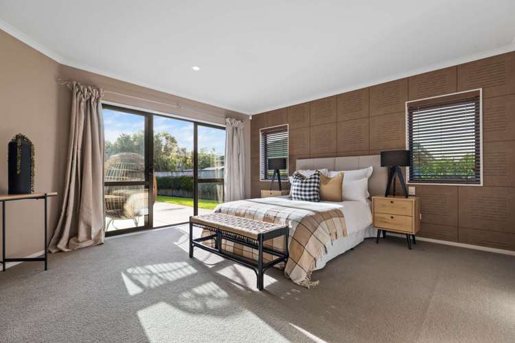 19 Breaker Grove Waiuku_12