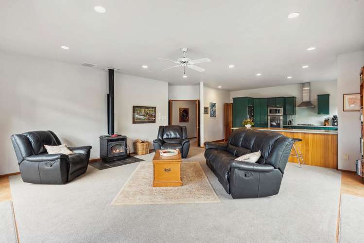 37 Burwood Road Tikitere_6