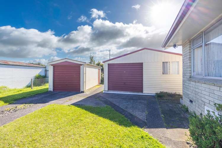 16 Blundell Place Huntly_21