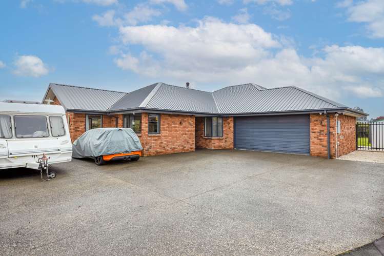 14b Cameron Crescent Rolleston_17