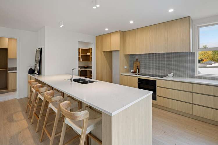 1/2 Woodstock Road Fairfield_8