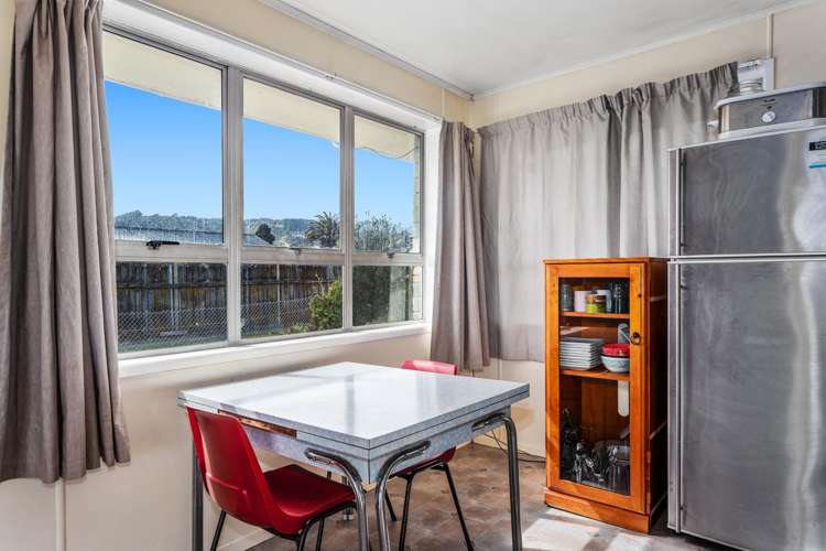 12 Howell Road Taneatua_4