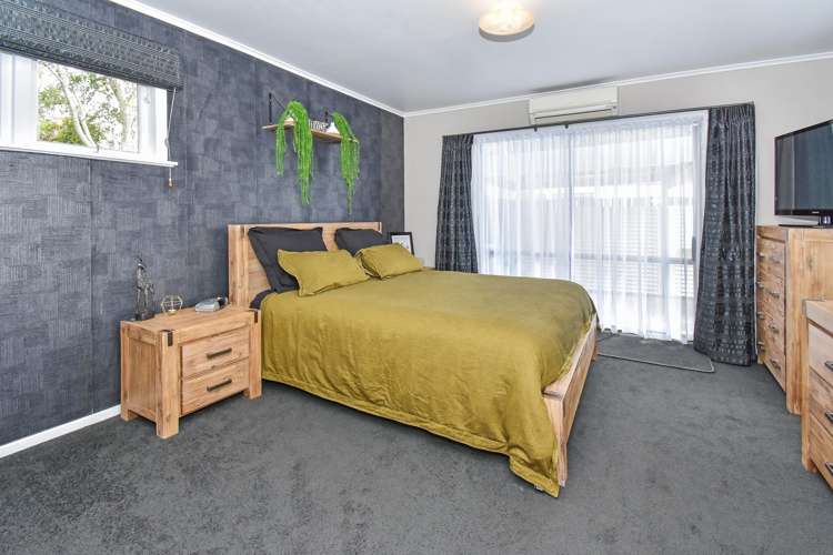 1/431 Great South Road Opaheke_6