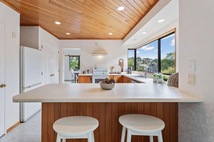 24 Bayside Drive Browns Bay_7