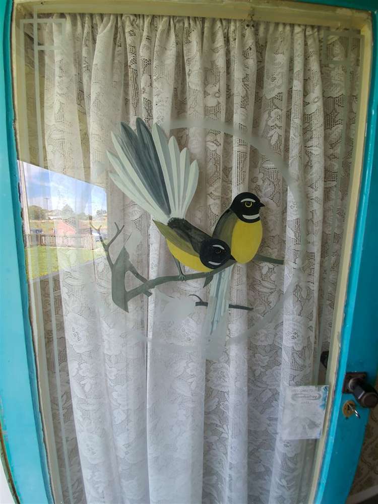 10 Alice Street Morven_20