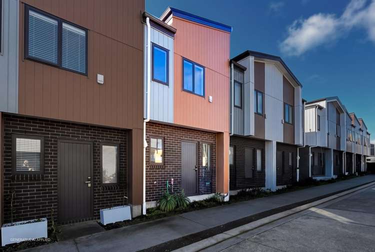 16 Papatahi Lane_0
