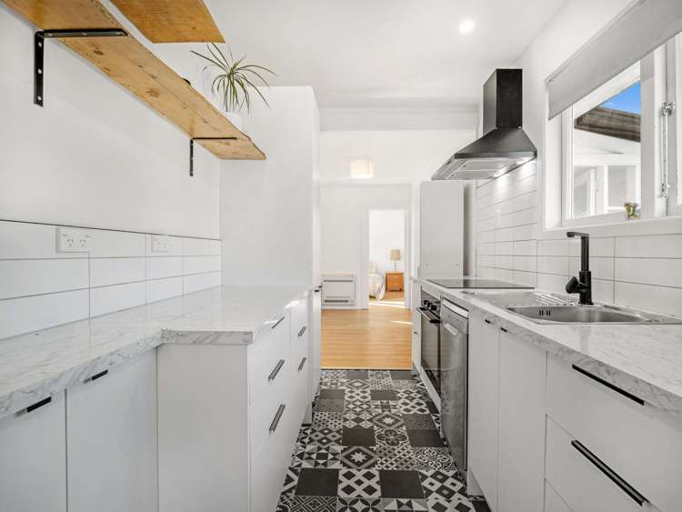 40 Douglas Street Whakatane_6