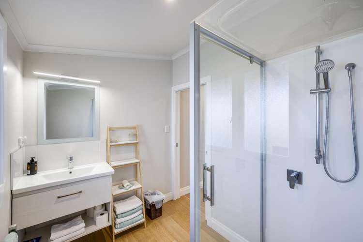 461 Saint Georges Road Havelock North_24