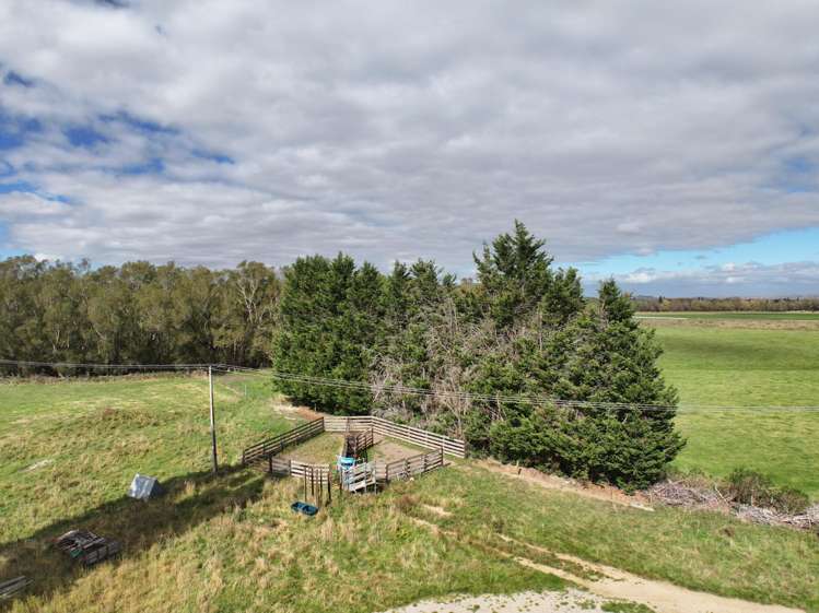 32 Mason Road Middlemarch_11
