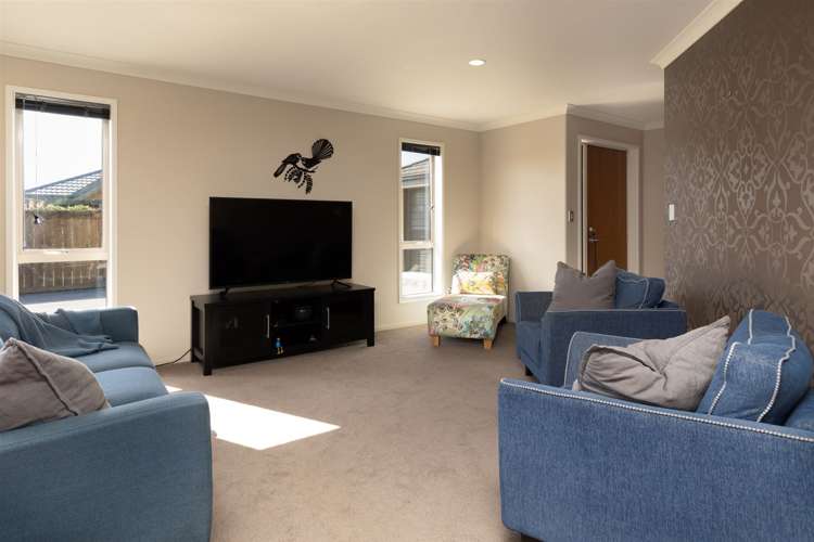 12 Willis Place Renwick_7