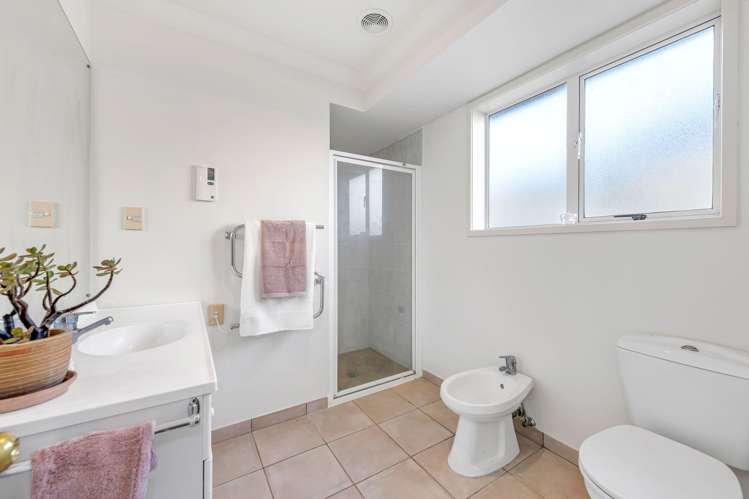 44 Dannemora Drive Dannemora_20