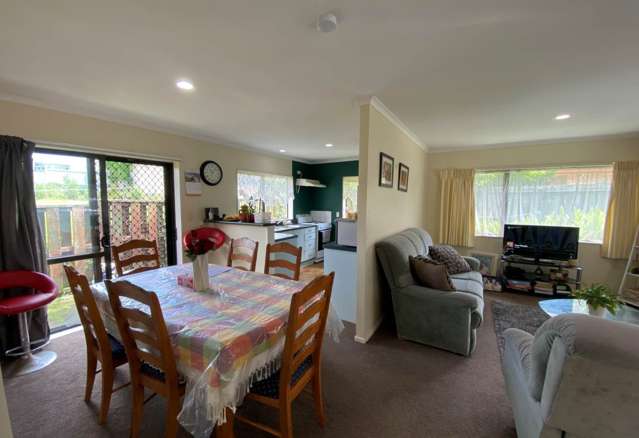 9a Macleans Road Bucklands Beach_2