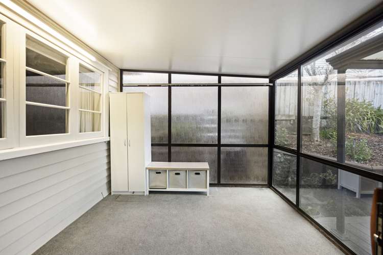 46 Tiverton Road Avondale_10