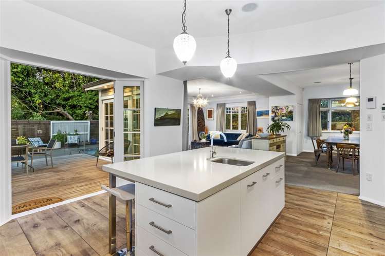 58 Jeffreys Road Fendalton_10