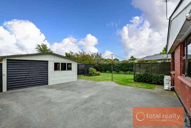 23 Wolsey Place Hillmorton_17
