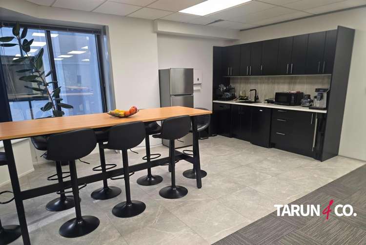 110 Symonds Street Auckland Central_1