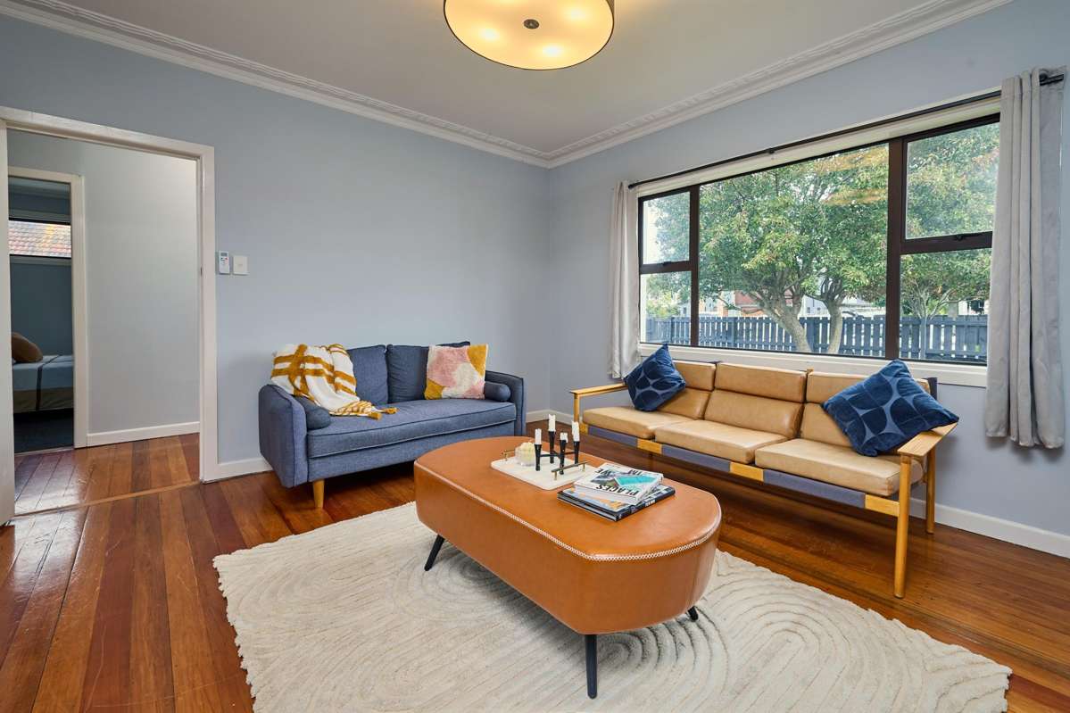 5A John Street_4
