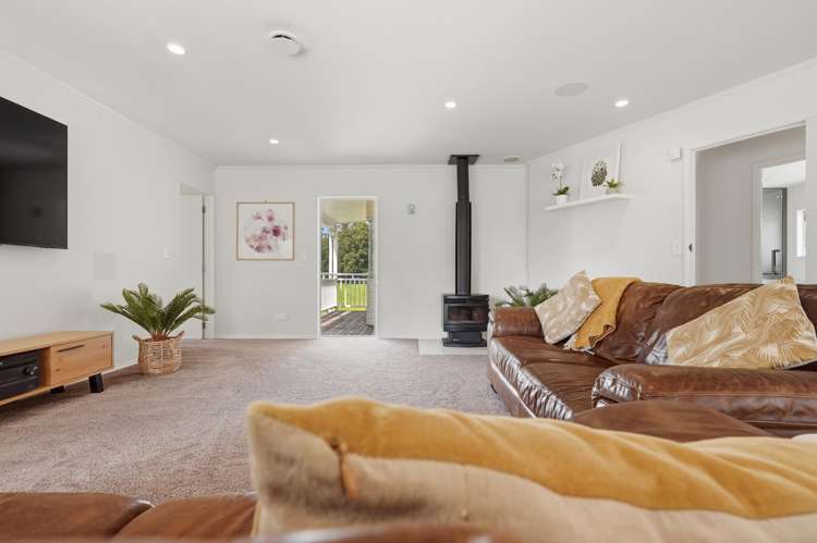 429 Ruaroa Road Kaitaia_7