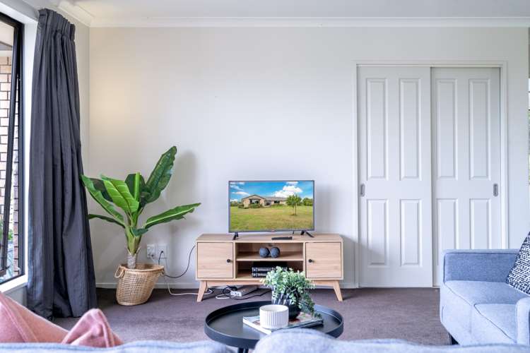 180 Helena Road Makarewa_11