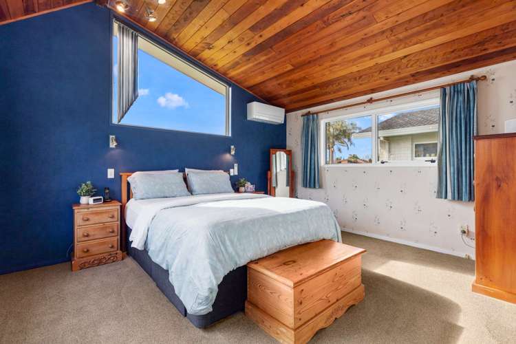 10 Tarata Street Matua_8