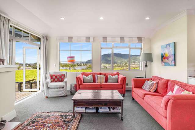 25 Rewa Rewa Valley Tairua_3