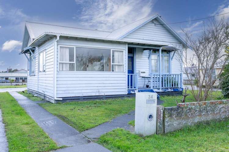 34 Cranley Street_0