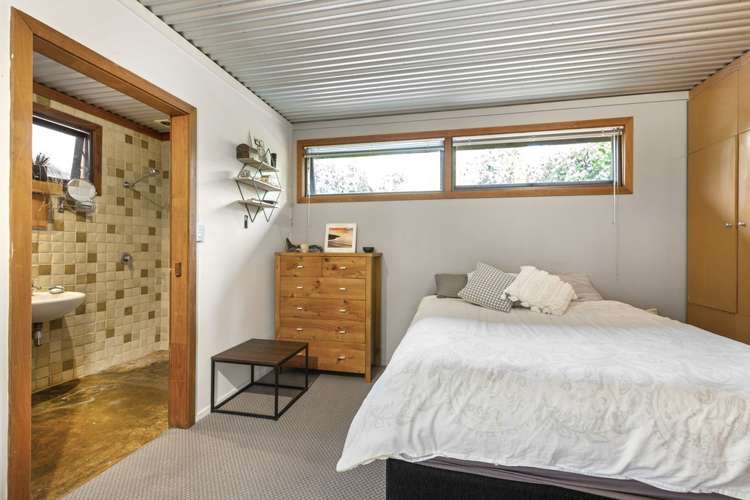 53 Wainui Road Raglan_11