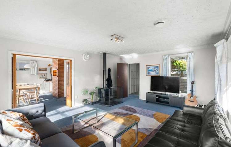 18 Bidwell Place Hillmorton_3