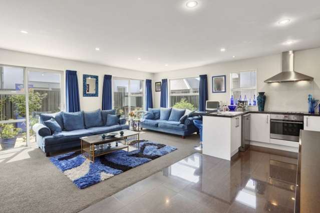 11 Waiotahi Road Kaiapoi_1