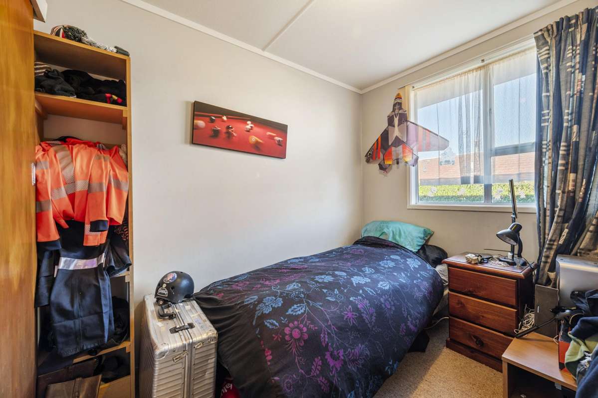12A MacDonell Street_2