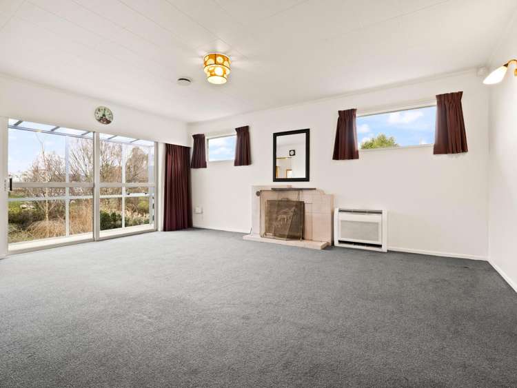 15 Auskerry Street_3