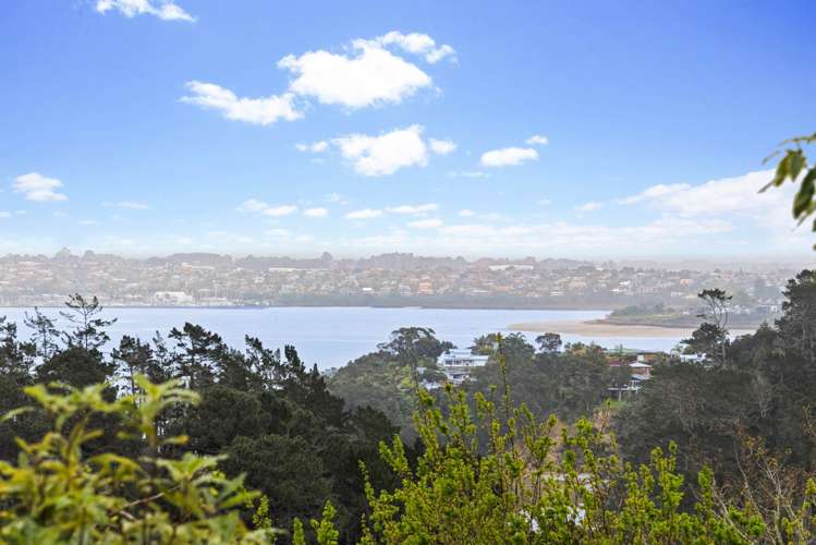 1/75 Balmain Road Birkenhead_5