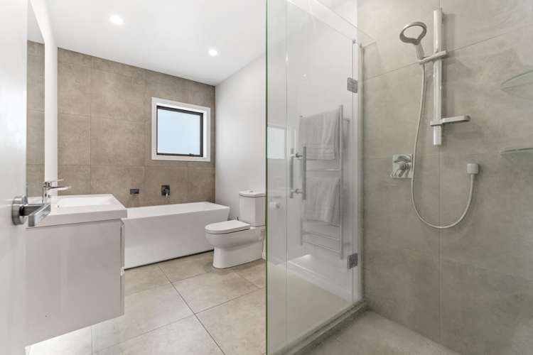 24 Motiti Street Warkworth_14