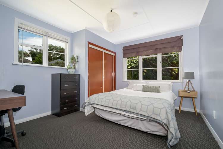 23 Boundary Road Bishopdale_7