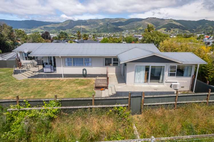 7b Lammas Street Richmond_15