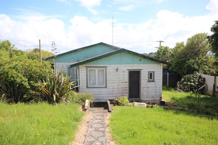 383 Waikokowai Road Huntly_10