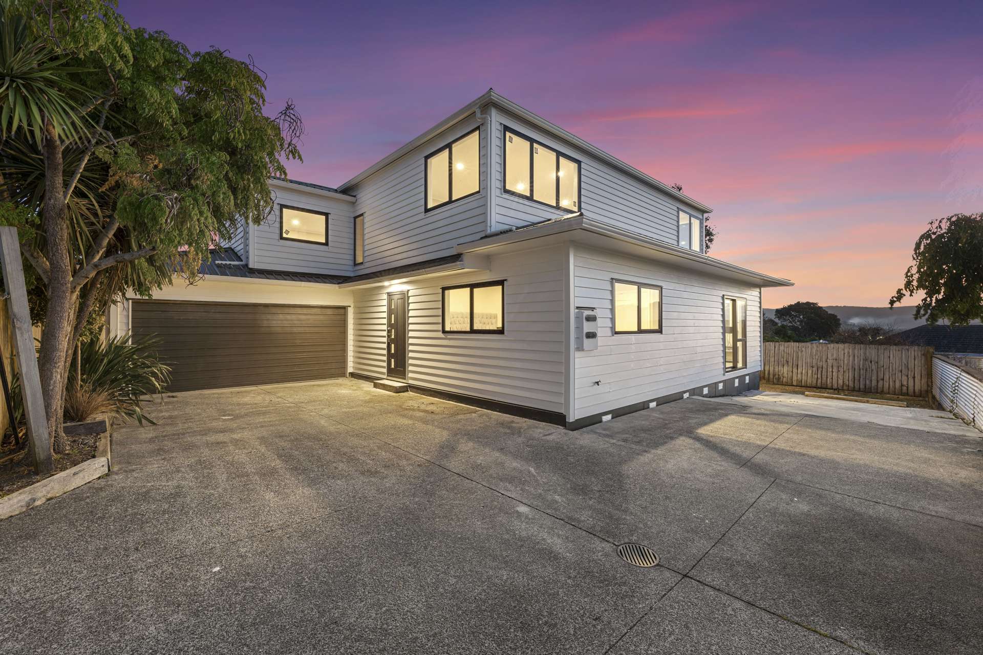 4190a Great North Road Glendene_0