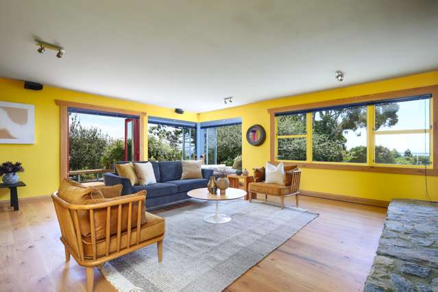 50 Cupola Crescent Richmond_4