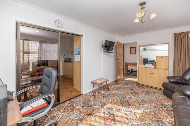 40 Sidey Quay Kaiapoi_5