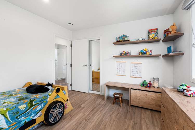 31a Cradock Street South New Brighton_14