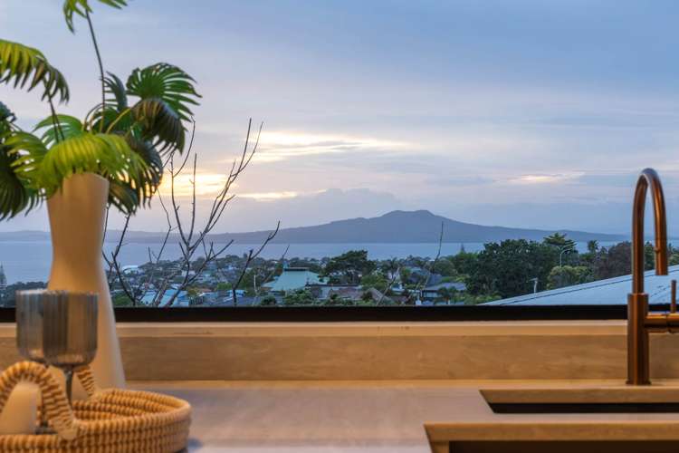 437C East Coast Road Mairangi Bay_27