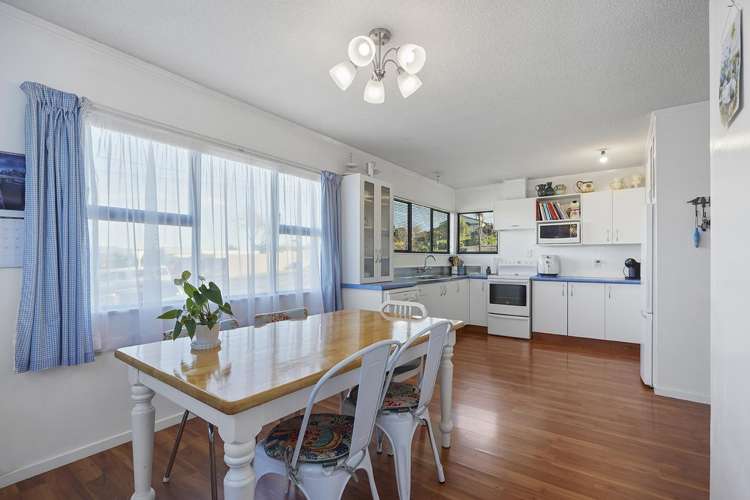 39 Dinsdale Road Dinsdale_8