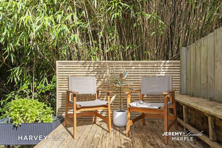 21a Willerton Avenue New Lynn_16